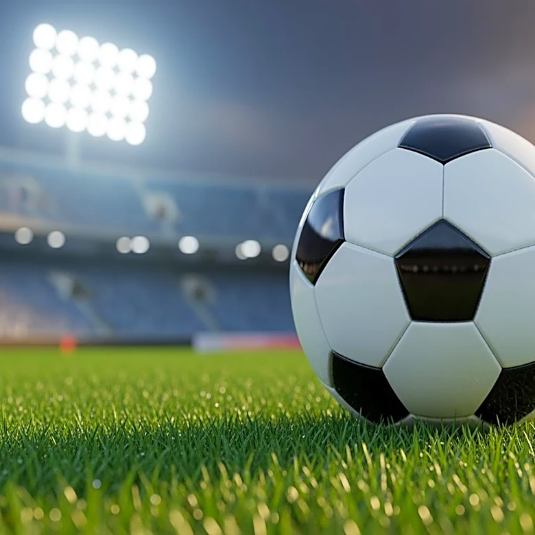 Notre Dame Girls' Soccer Team Advances Toward Big 12 Championship with Undefeated Record