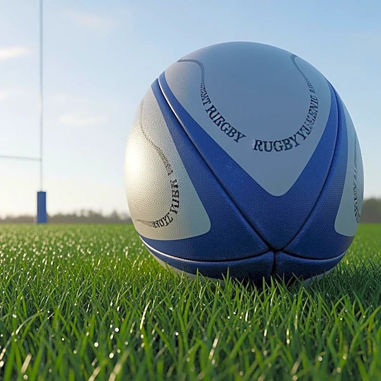 Ireland Women's Rugby Sees 'Mindset Shift' Under Coach Bemand, Aiming for Six Nations Success