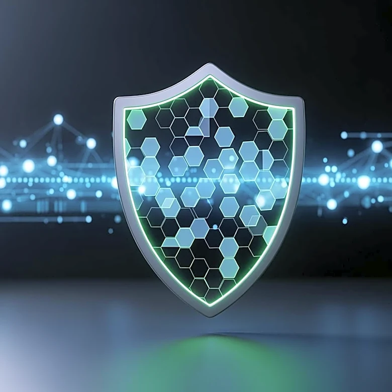 AI Security Reframed: Industry and Government Collaborate on New Threat Models