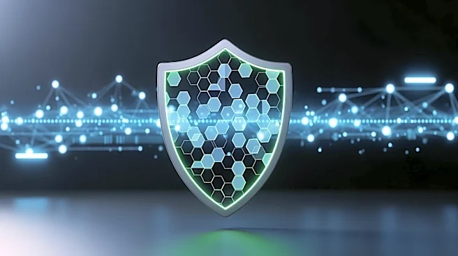 AI Security Reframed: Industry and Government Collaborate on New Threat Models