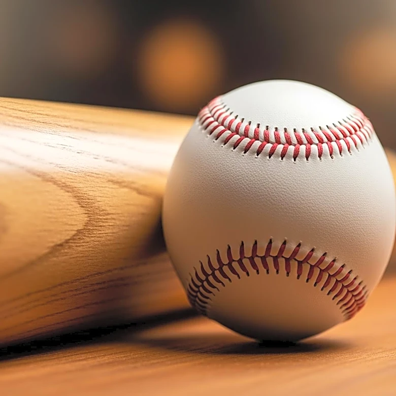 Yankees' Spencer Jones and Aaron Judge: Comparing the New Slugger to the Star