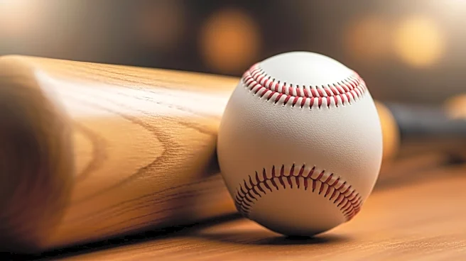 Yankees' Spencer Jones and Aaron Judge: Comparing the New Slugger to the Star