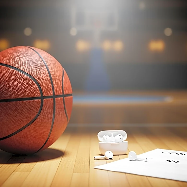Wisconsin Basketball Faces Recruiting Challenges Amid NIL Era