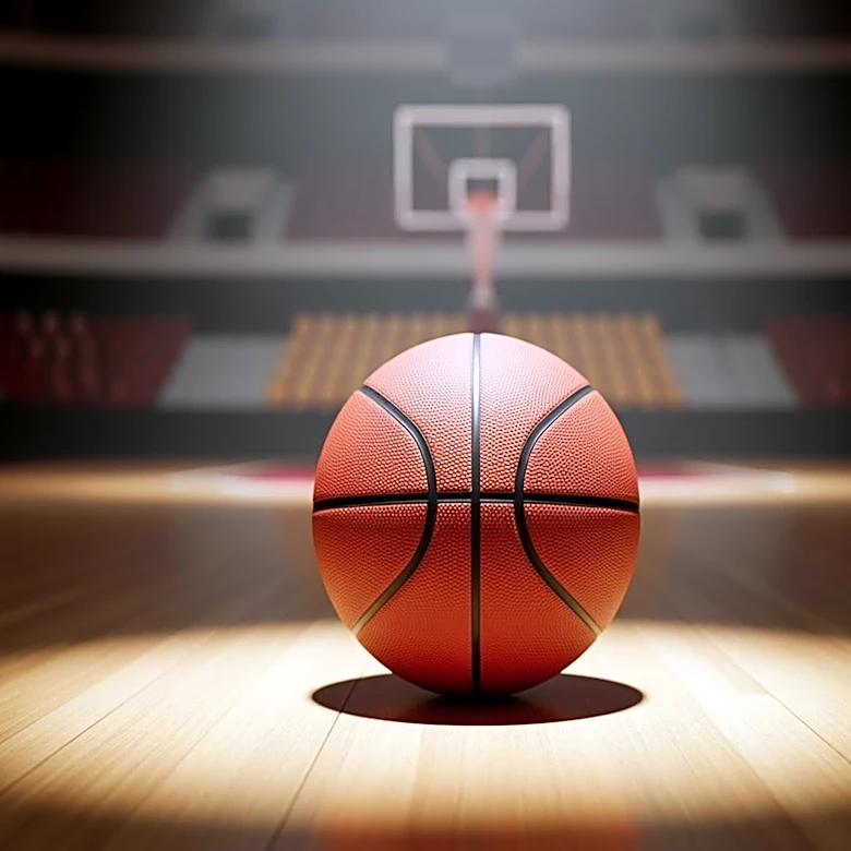 Randy Bennett Takes Helm as Arizona State Basketball Coach