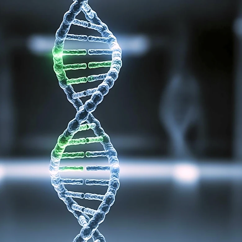 Rocket Pharmaceuticals Advances Gene Therapy Pipeline with FDA Engagement and Financial Strength