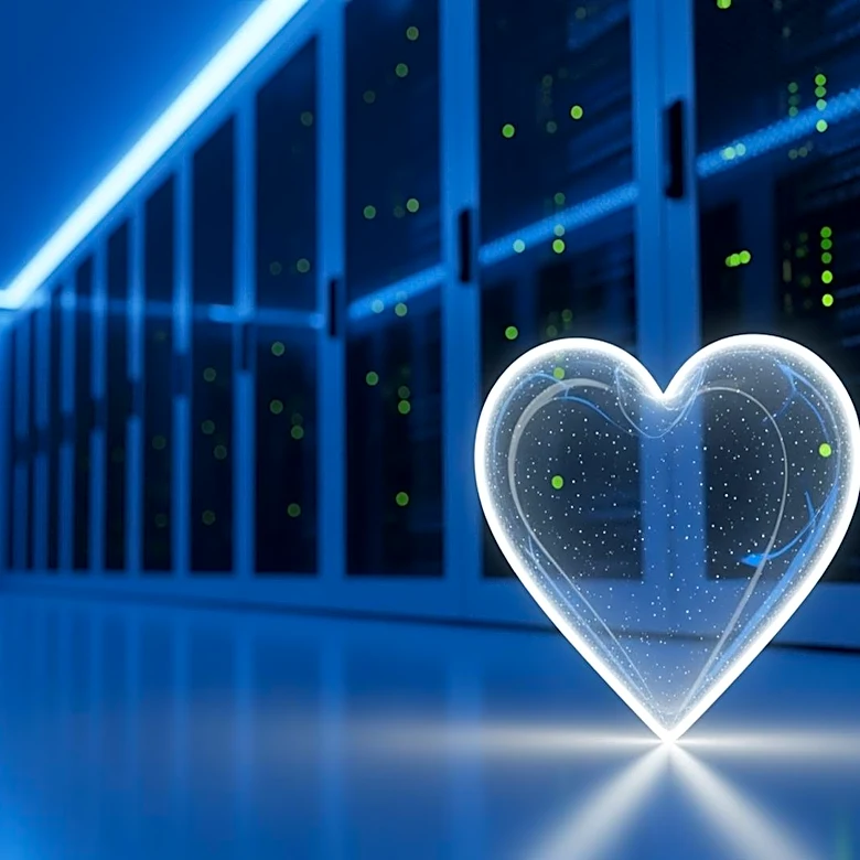 Stanford AI Lecturer Advocates for Empathy in Data Center Development Amid Public Concerns