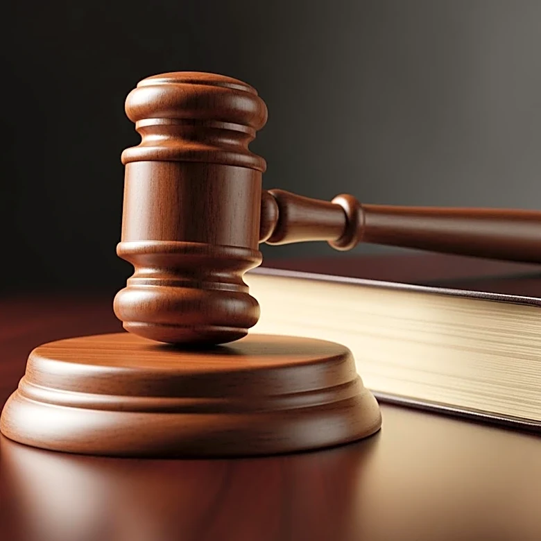 Court of International Trade Rejects President Trump's Substitute Tariffs, Citing Legal Constraints