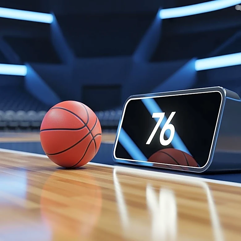 NCAA Expands Tournament Brackets to 76 Teams, Impacting North Carolina's Seeding
