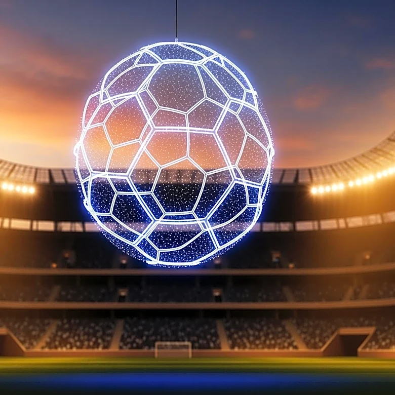 FIFA Announces Star-Studded Lineup for 2026 World Cup Opening in Mexico
