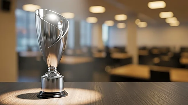 Business Insider Wins New York Press Club Award for '80 Over 80' Series