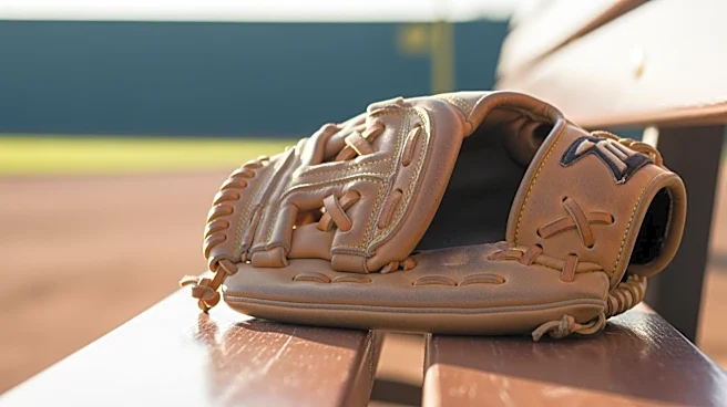 Brewers Outfielder Brandon Lockridge Injured After Collision with Wall