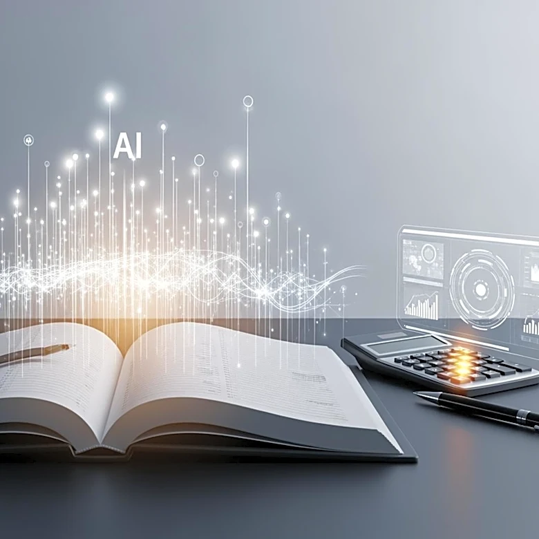 Sage Introduces AI-Enabled Features in Sage Intacct Advisory to Enhance Accounting Services