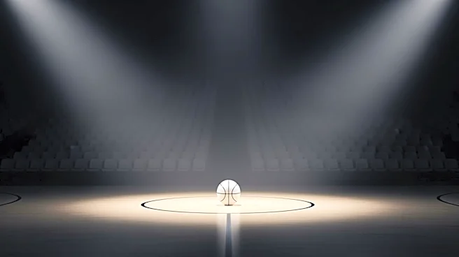 Indiana Fever Rebuilds Roster Around Caitlin Clark for 2026 WNBA Season