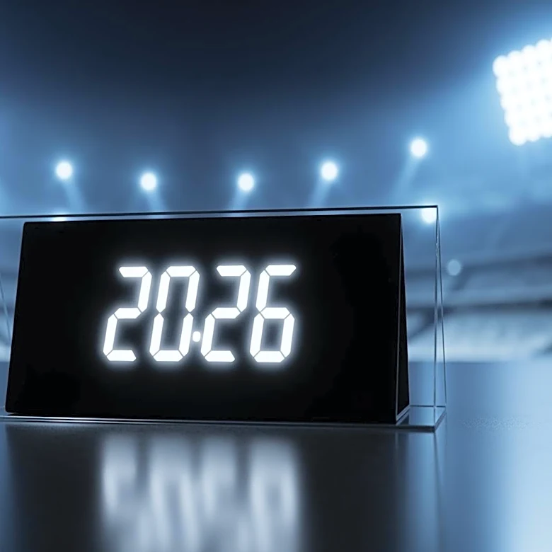NFL Confirms 2026 Schedule Release Date Amid Speculation