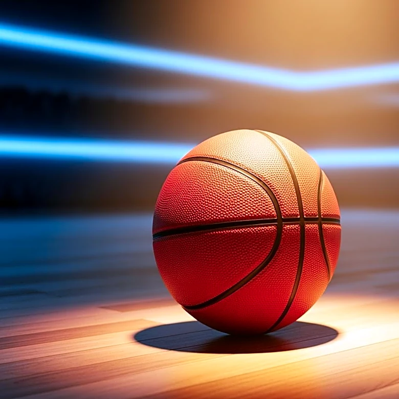 Golden State Valkyries Triumph Over Seattle Storm in WNBA Season Opener