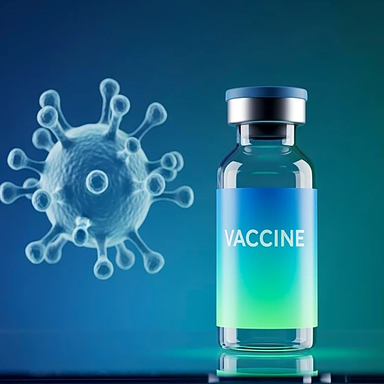 Moderna Advances Hantavirus Vaccine Research Amid Cruise Ship Outbreak Concerns