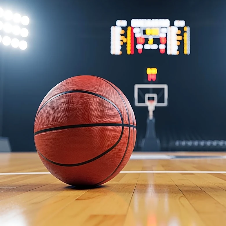 Toronto Tempo's Inaugural WNBA Game Ends in Narrow Loss to Washington Mystics