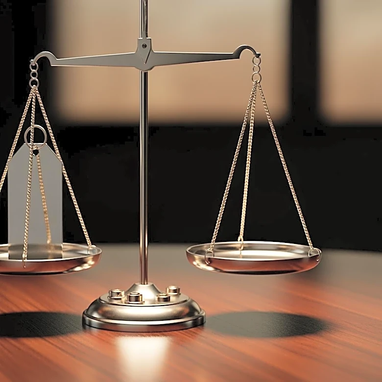 Ace Hardware Faces Class Action Lawsuit Over Alleged Price Fixing Scheme