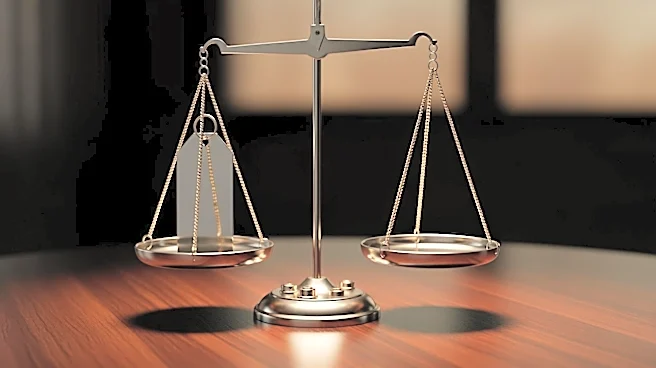 Ace Hardware Faces Class Action Lawsuit Over Alleged Price Fixing Scheme