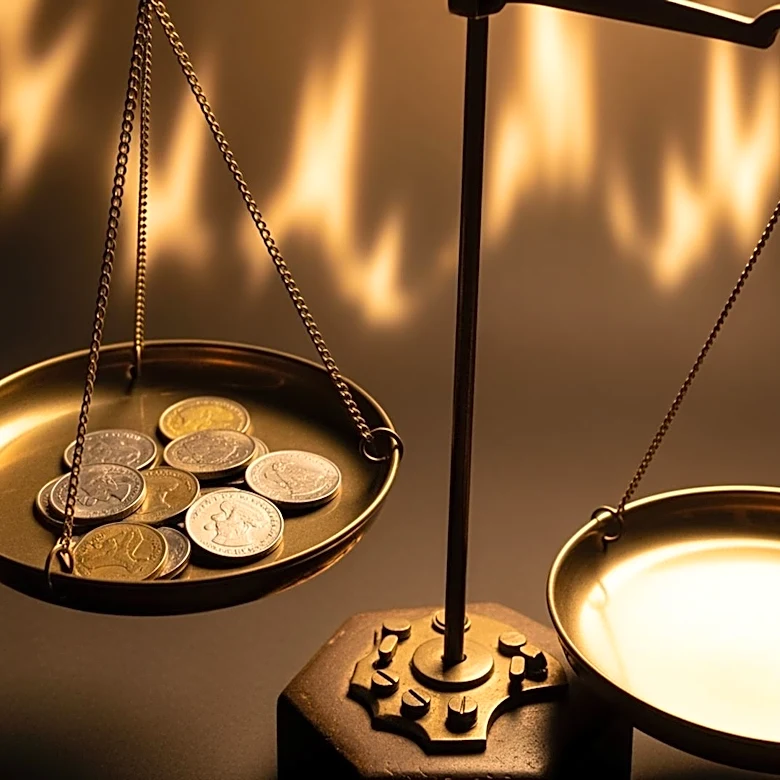 Middle East Conflict Drives Retail Price Increases, Next Warns of Rising Costs