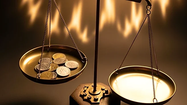 Middle East Conflict Drives Retail Price Increases, Next Warns of Rising Costs