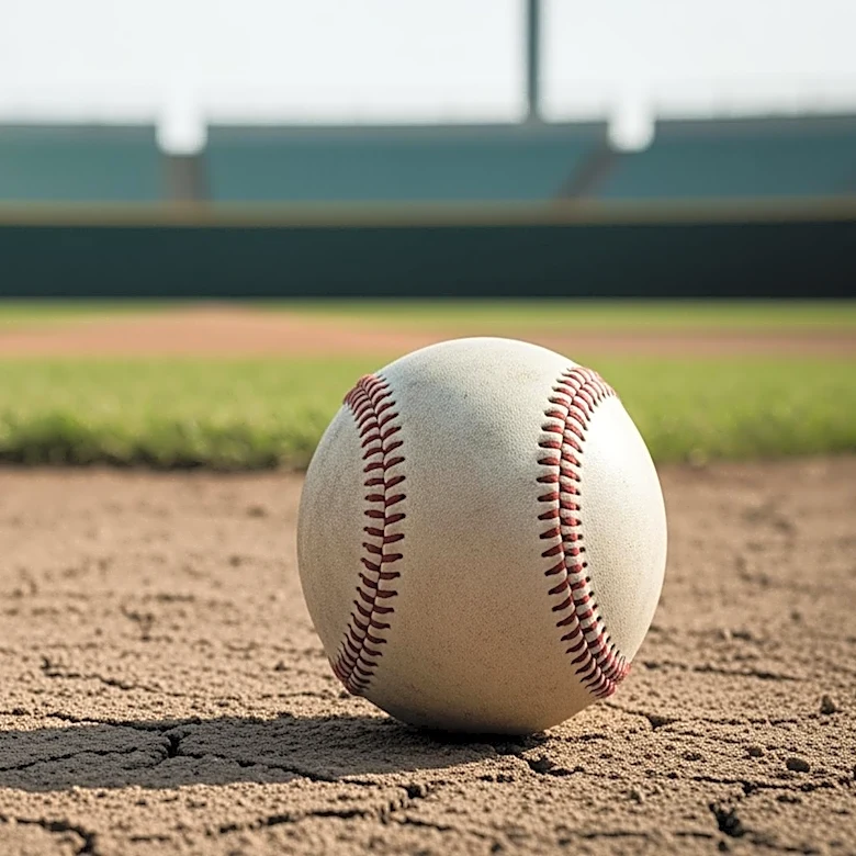 Oregon Ducks Suffer Heavy Defeat Against Top-Ranked UCLA Bruins in Baseball Series Opener