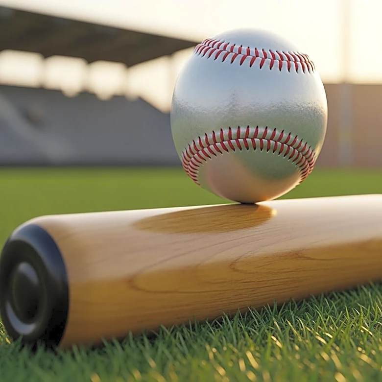 UCLA's Megan Grant Ties College Softball Single-Season Home Run Record