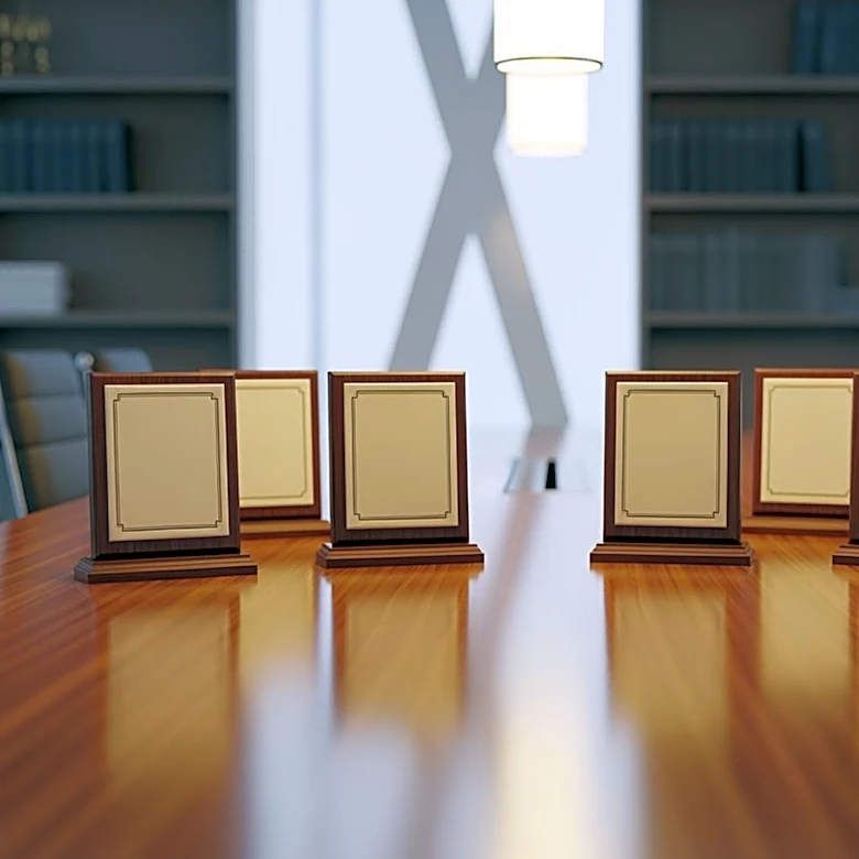 Cleary Gottlieb Shortlisted for Six Legal Business Awards 2026