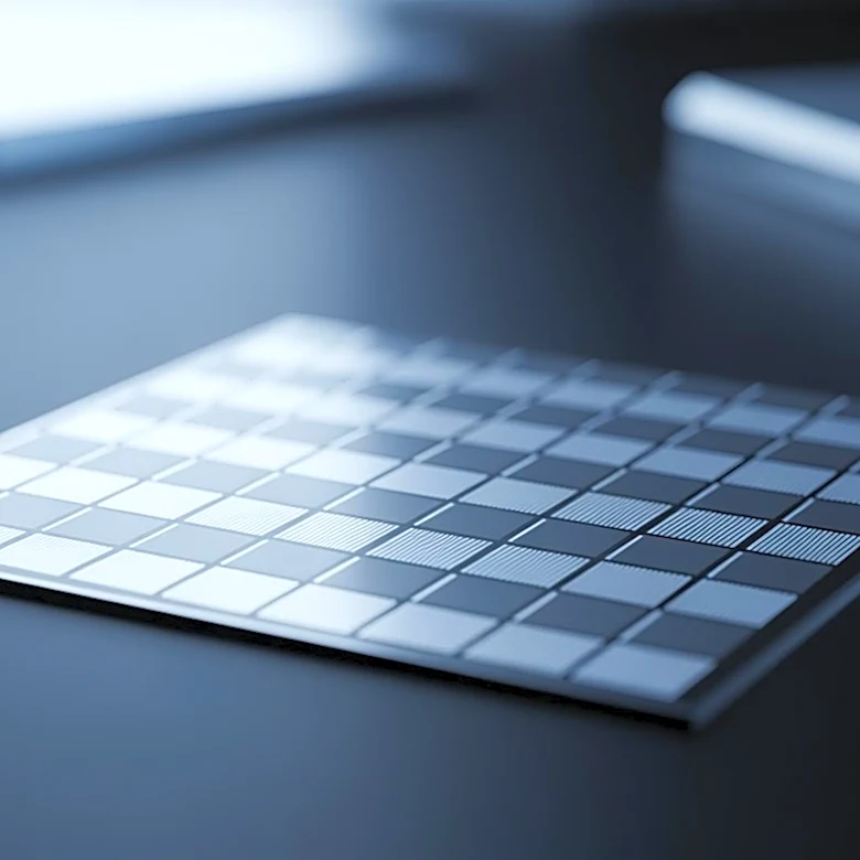 ASE Technology Reports Increase in Monthly Net Revenues Amid Competitive Semiconductor Market