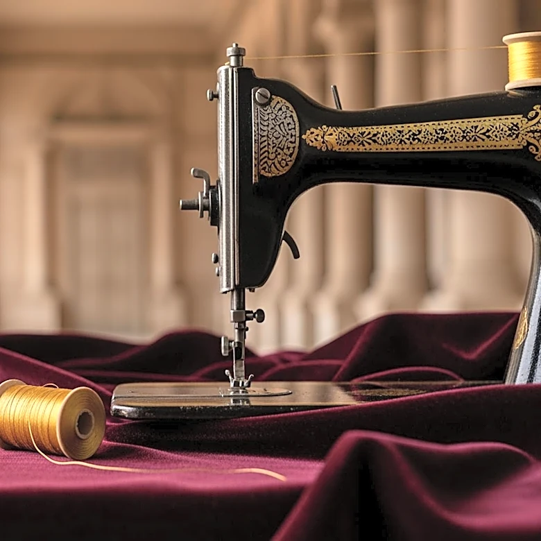 Chanel Announces Métiers d’Art Show in Rome, Highlighting Italian Heritage