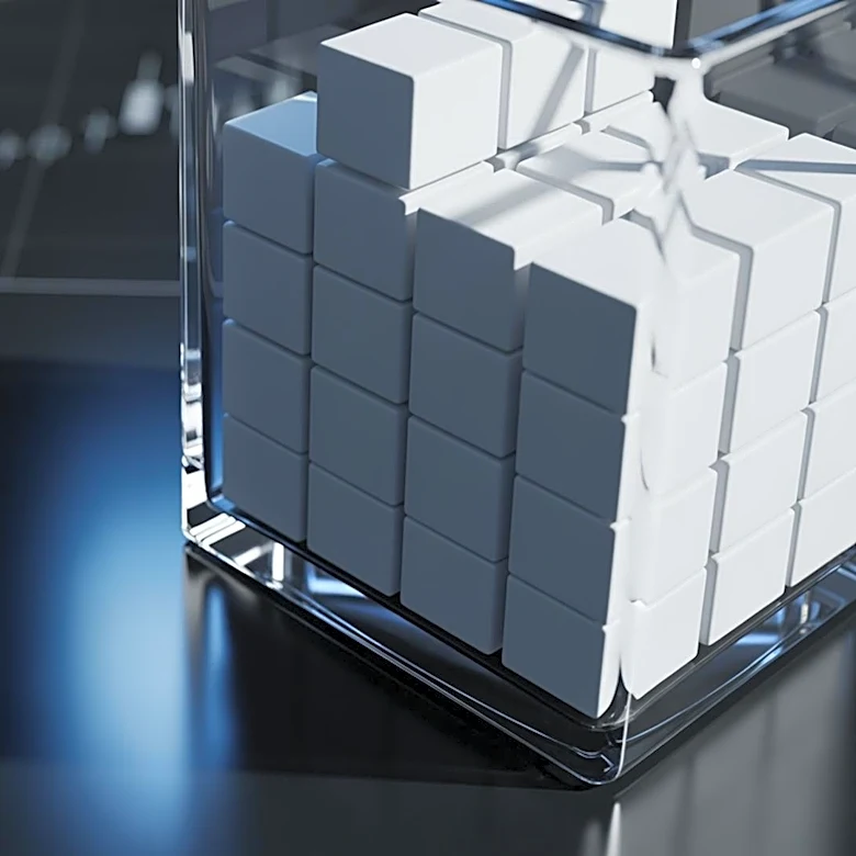 Graphic Packaging Holding Company Faces Class Action Over Alleged Misleading Inventory Management Disclosures