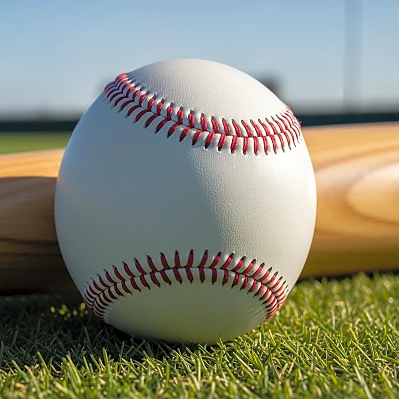 Chicago Cubs Secure 7-1 Victory Over Texas Rangers, Achieving Second 10-Game Winning Streak
