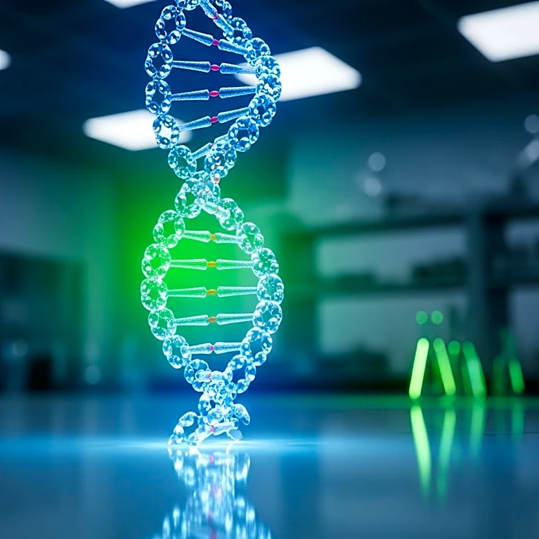 Caris Life Sciences Reports 79% Revenue Growth in Q1 2026 Driven by Molecular Profiling Services