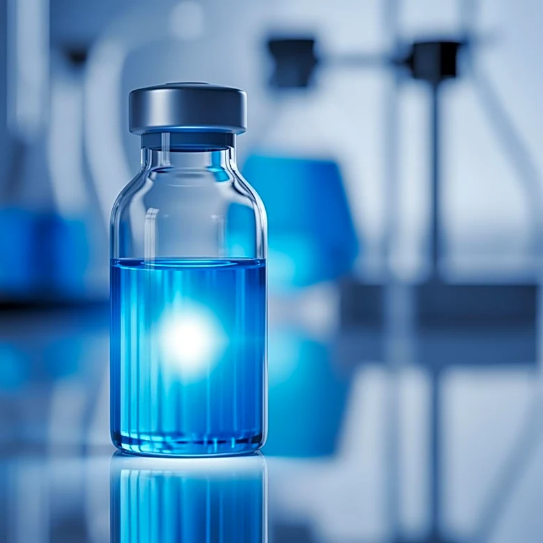 Verastem Oncology Reports $18.7 Million Revenue in Q1 2026 Amid New Clinical Trials