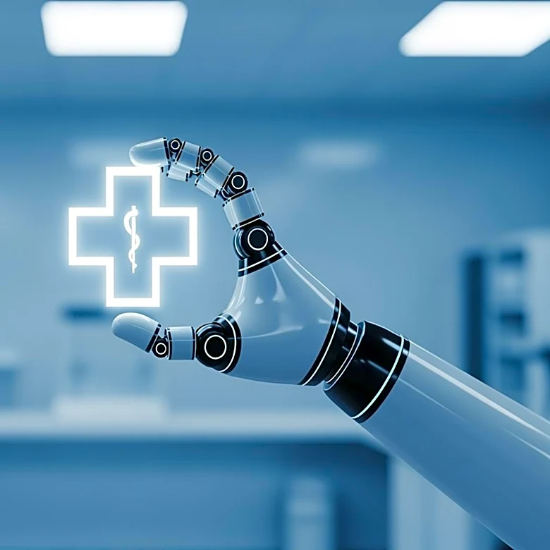 Myomo Reports Q1 2026 Revenue Growth and Strategic Expansion in Medical Robotics