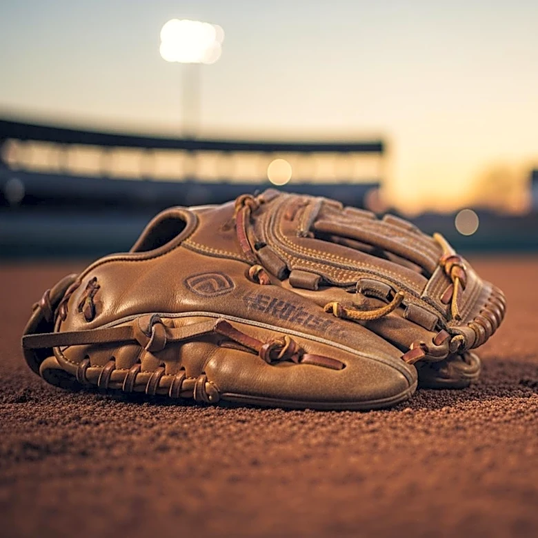 Virginia Cavaliers Baseball Team Faces Defeat Against California in Series Opener