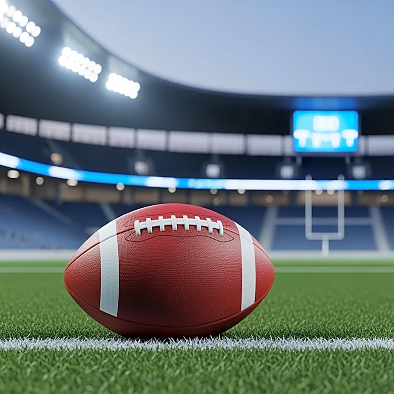 NFL Announces 2026 Schedule Release Date and International Game Details