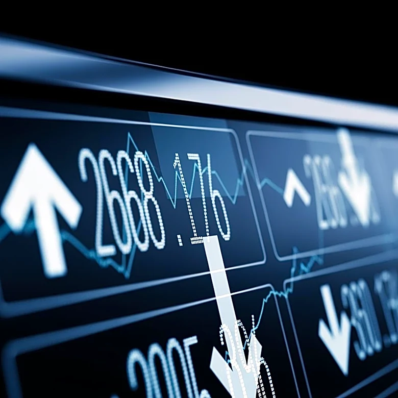 First Solar Executive Sells Shares Under 10b5-1 Plan