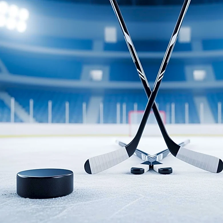 NHL Playoffs Highlighted by Mitch Marner's Hat Trick and Key Goals