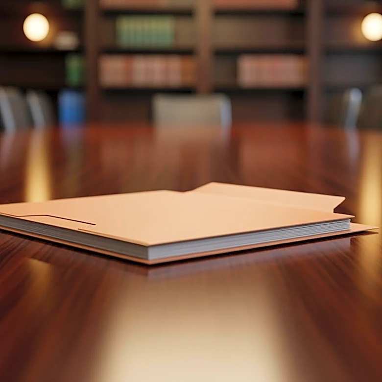 Rosen Law Firm Investigates ADMA Biologics for Potential Securities Claims Amid Allegations