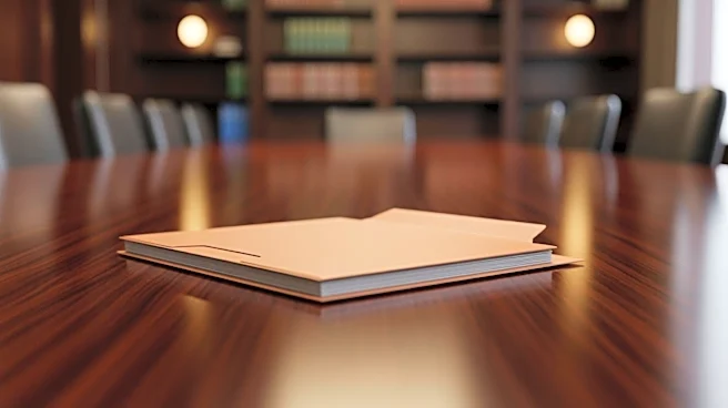 Rosen Law Firm Investigates ADMA Biologics for Potential Securities Claims Amid Allegations