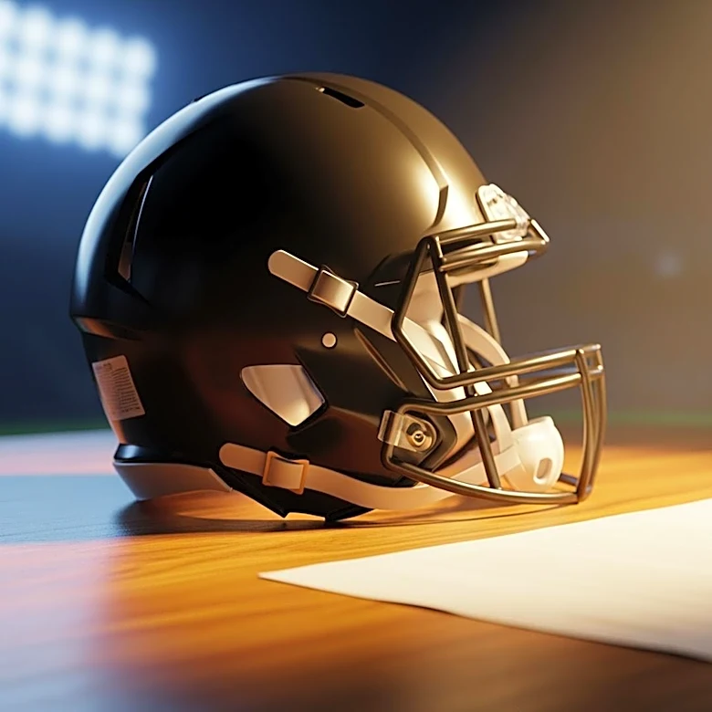 Arizona Cardinals Sign Jeremiyah Love to Record-Breaking Rookie Contract