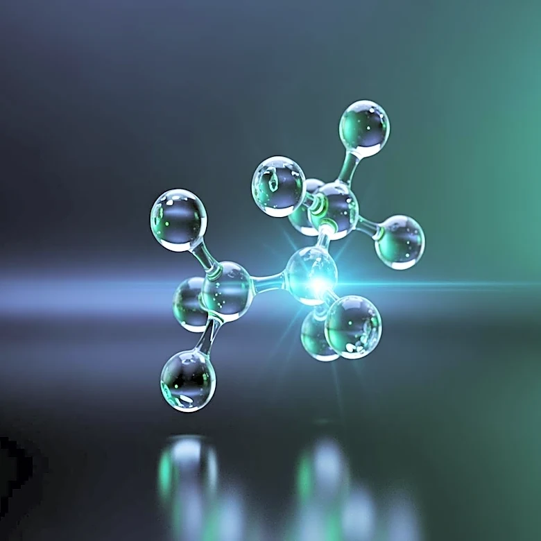 Rznomics Secures FDA RMAT Designation for RZ-001 in Hepatocellular Carcinoma Treatment
