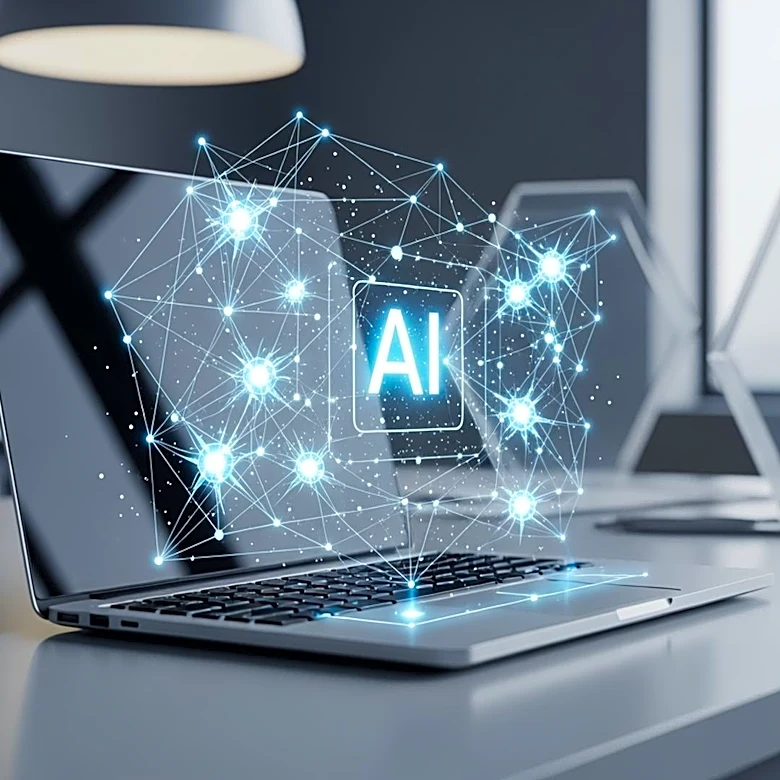 Goldman Sachs Focuses on Team Productivity with AI Tools