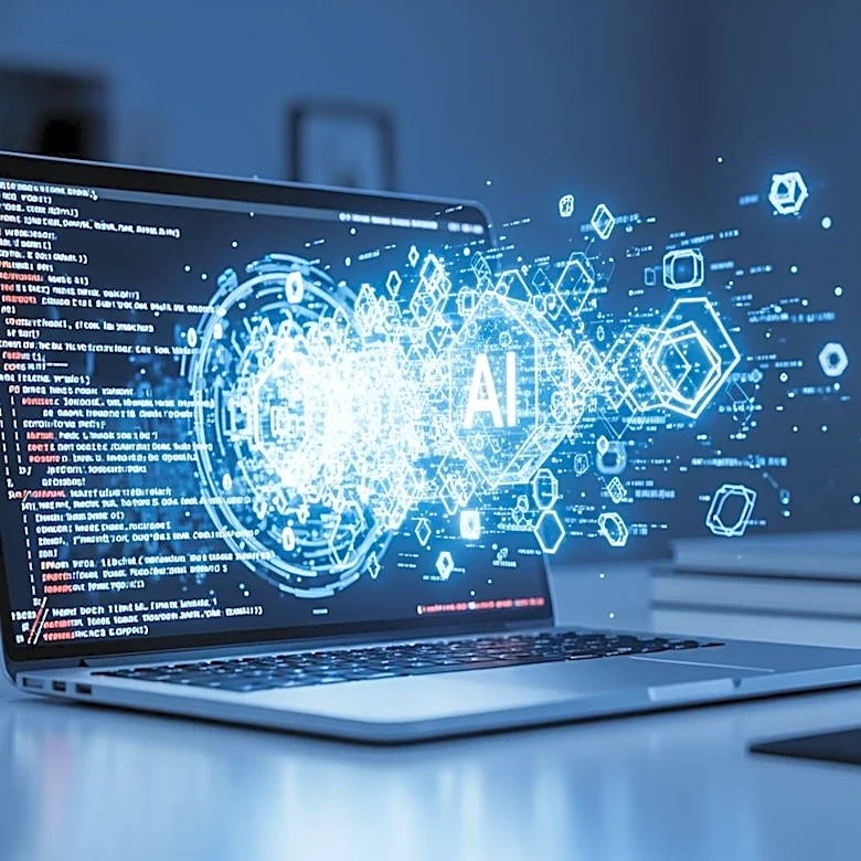 Airbnb Utilizes AI to Write 60% of New Code, Enhancing Efficiency and Customer Support