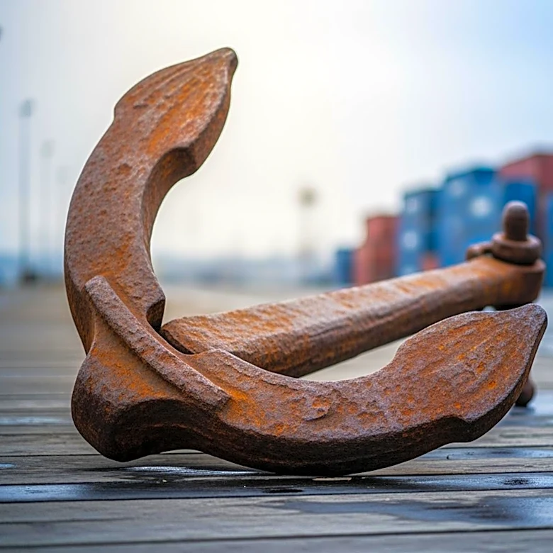 Shipping Companies Face Rising Fuel Costs at Los Angeles Ports Amid Iran Conflict