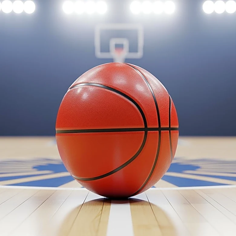 2026 WNBA Season Begins with Connecticut Sun vs. New York Liberty