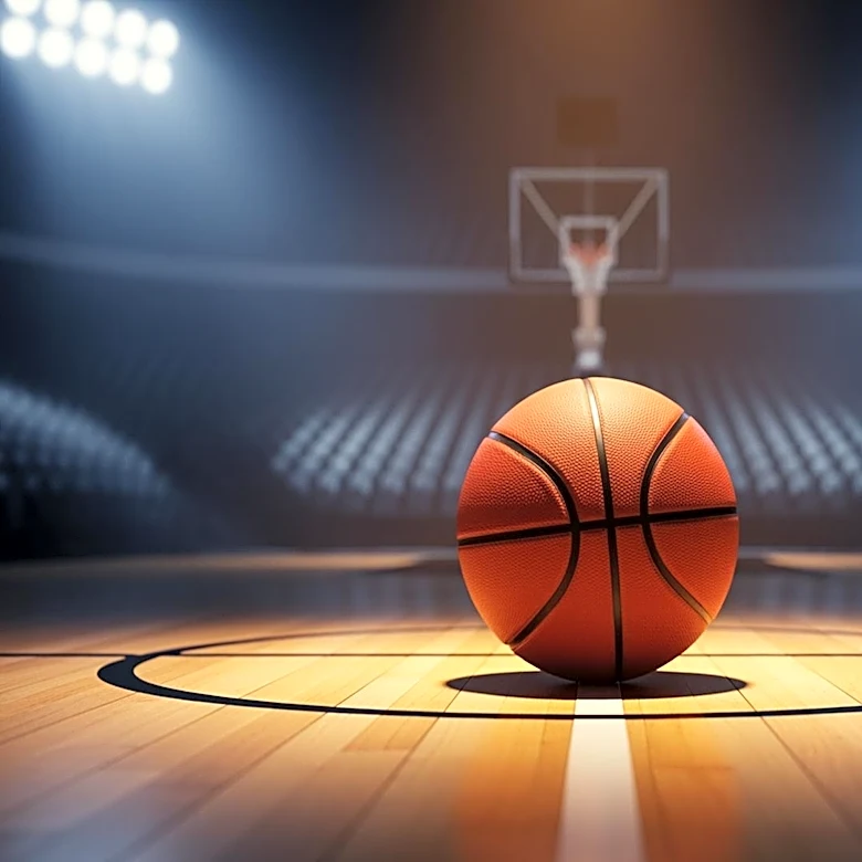 Victor Wembanyama Leads Spurs to Victory Over Timberwolves in Playoff Game