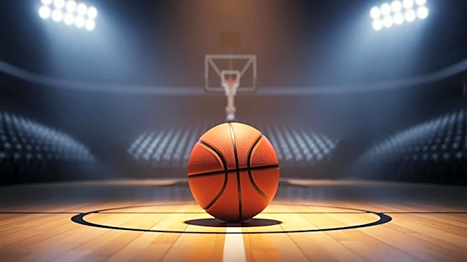 Victor Wembanyama Leads Spurs to Victory Over Timberwolves in Playoff Game