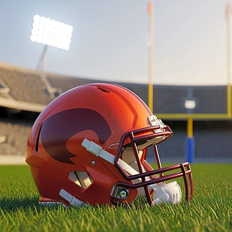 Texas Longhorns Face Texas State Bobcats in 2026 Season Opener